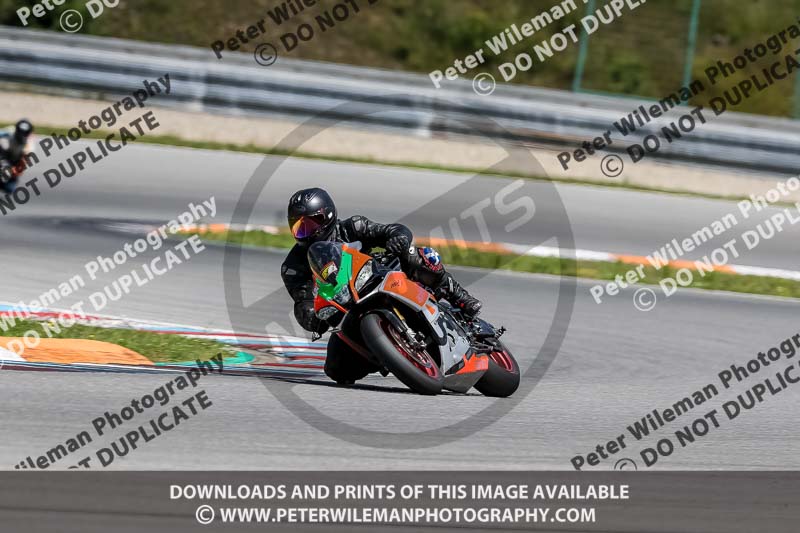 15 to 17th july 2013;Brno;event digital images;motorbikes;no limits;peter wileman photography;trackday;trackday digital images